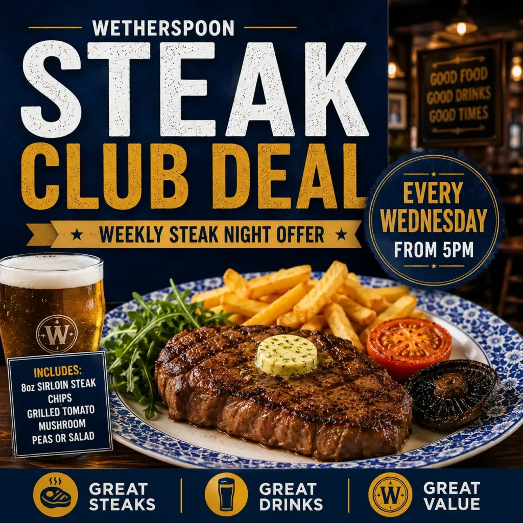 Steak-Club-deal