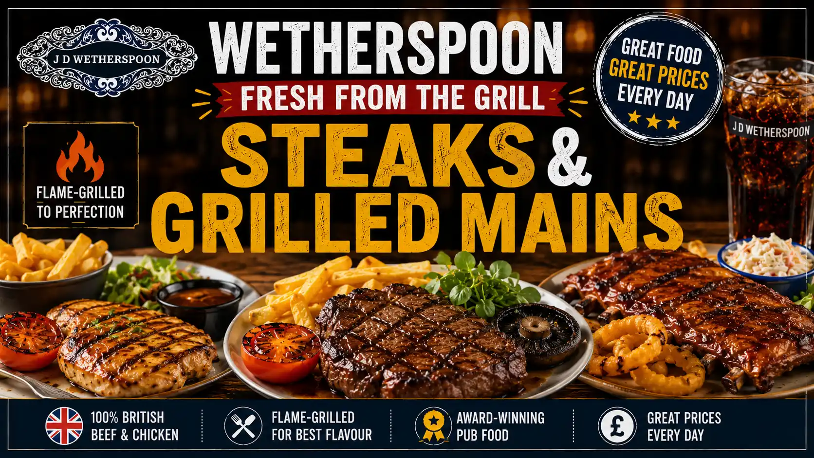 Grilled-delights-at-Wetherspoons