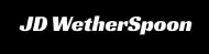 Wether-Spoon-logo