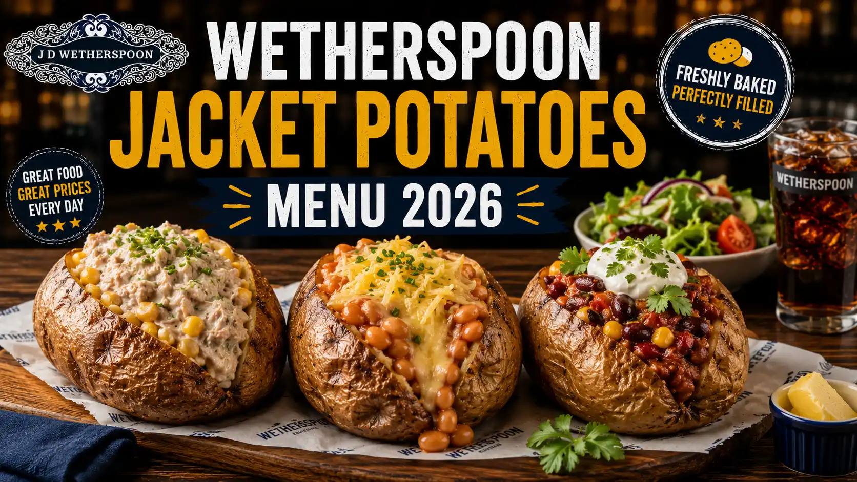 jacket-potatoes-at-Wetherspoon