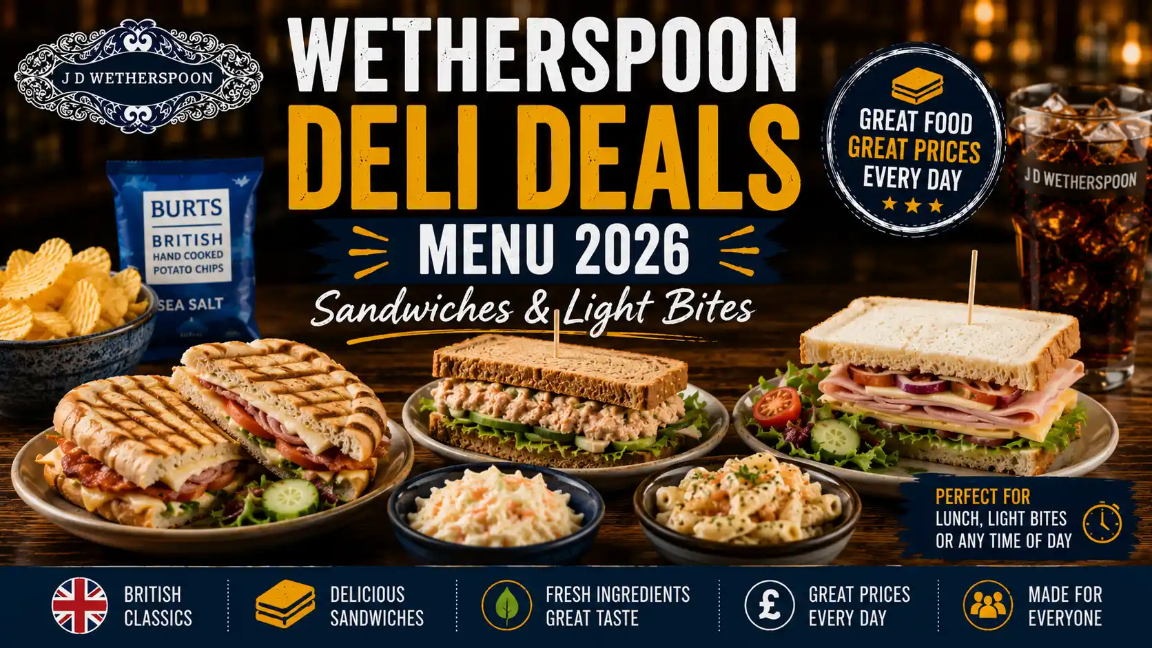 Wetherspoon-Deli-Deals-Menu